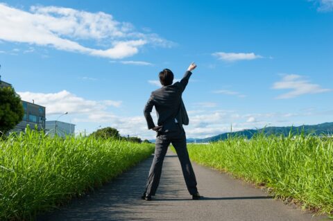 経験者・未経験者共に歓迎！一生モノの防水工事スキルを習得しよう